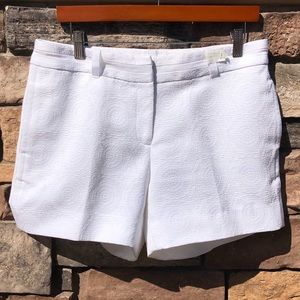 Etcetera Shorts